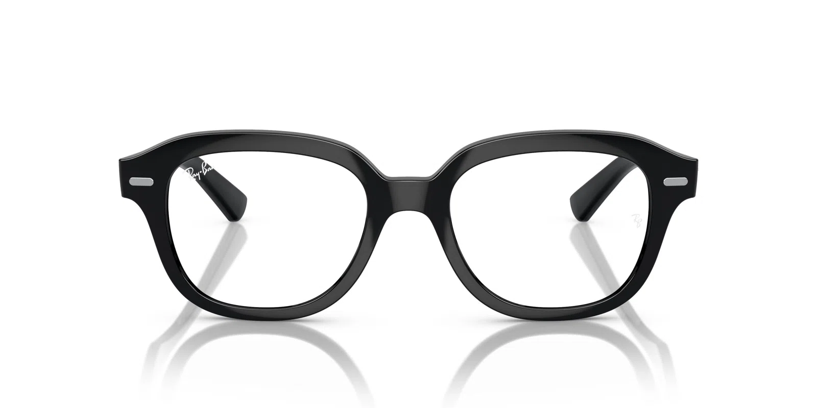 Ray-Ban Erik 7215F Eyeglasses - view 6